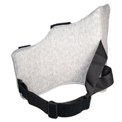 Shoulder Sleeper Pillow