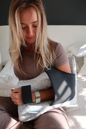 Shoulder Sleeper Pillow