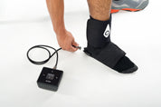 SquidGo Kit Caviglia