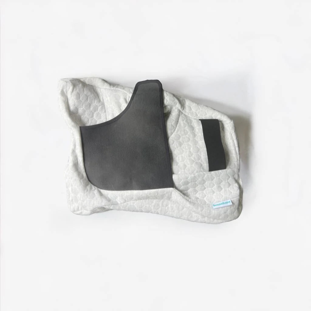 Shoulder Sleeper Cover