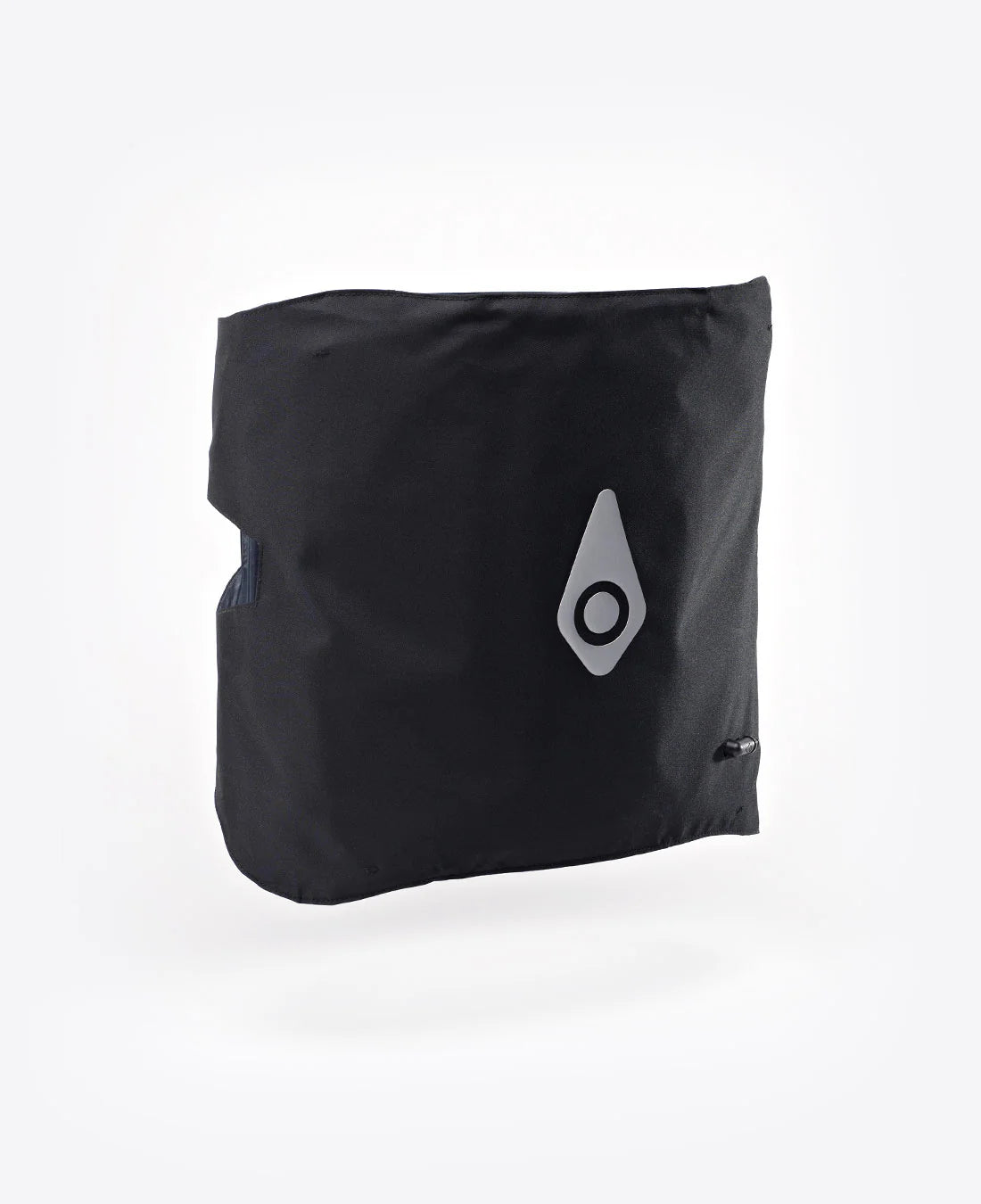 SquidGo Kit Schiena