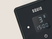 SquidGo Kit Polso