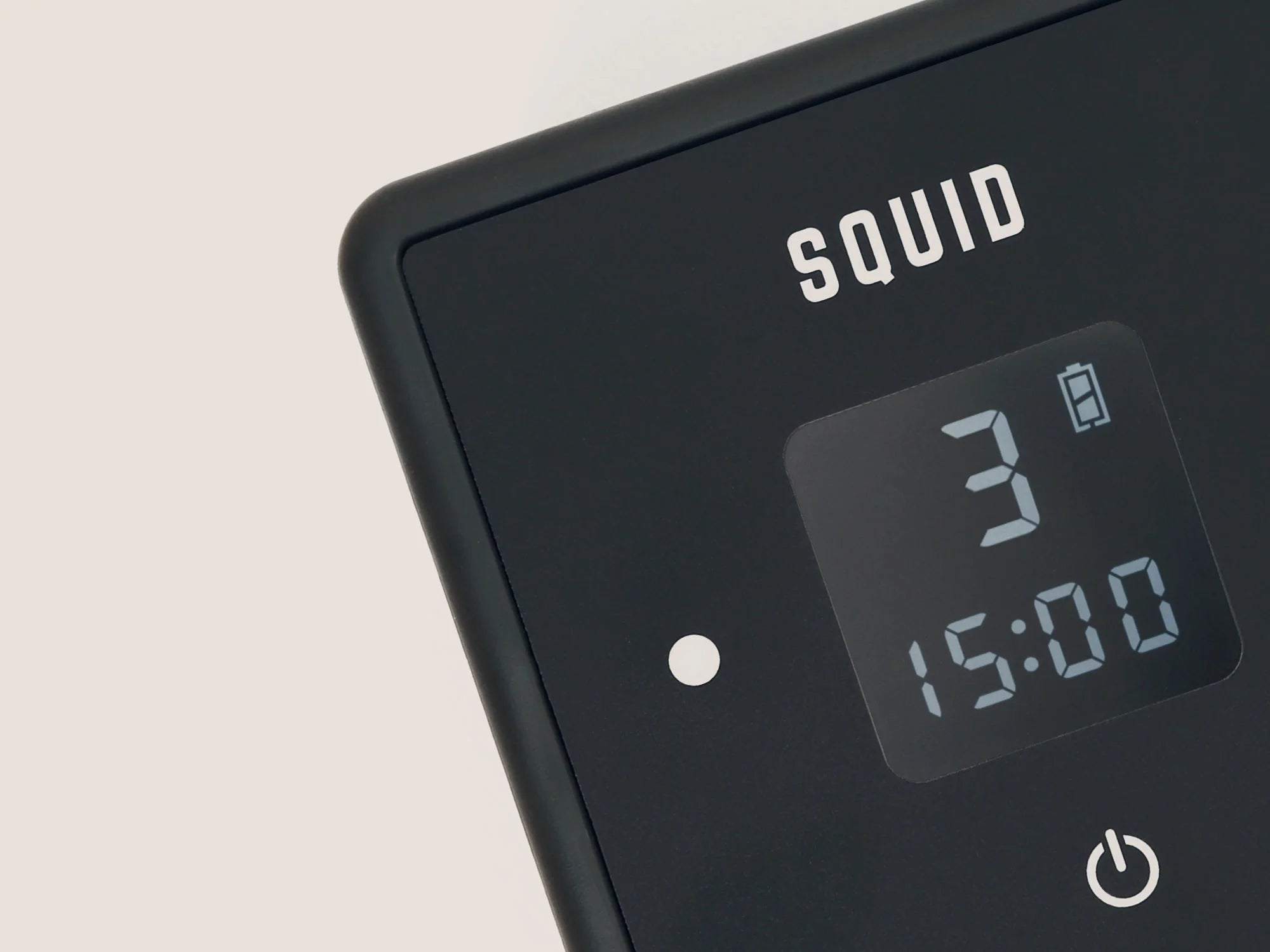 SquidGo Kit Polso