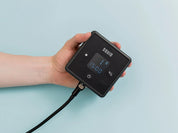 SquidGo Kit Caviglia